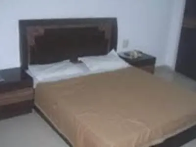 Hotel Pawan Plaza Near Sir Ganga Ram Hospital Deli