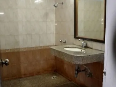 Hotel Pawan Plaza Near Sir Ganga Ram Hospital Deli