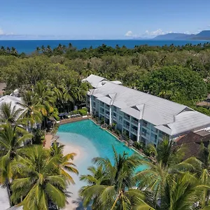 ***** Resort Peppers Club Australia