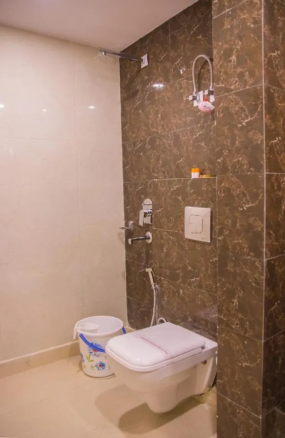 Hotel Pawan Plaza Near Sir Ganga Ram Hospital Delhi