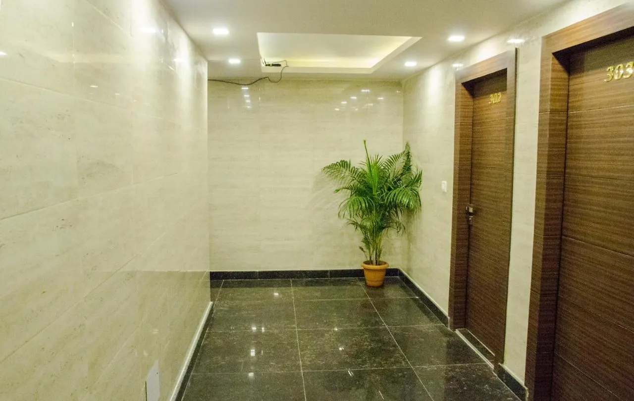Hotel Pawan Plaza Near Sir Ganga Ram Hospital Delhi  India