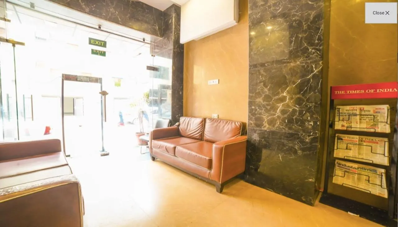 Hotel Pawan Plaza Near Sir Ganga Ram Hospital Delhi   Delhi (National Capital Territory of India)