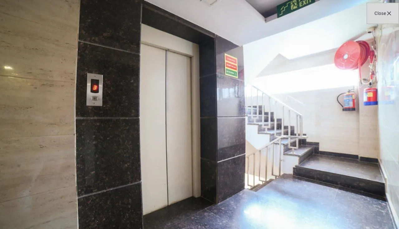 Hotel Pawan Plaza Near Sir Ganga Ram Hospital Delhi