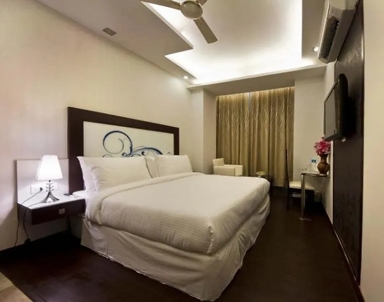Hotel Pawan Plaza Near Sir Ganga Ram Hospital Delhi   Delhi (National Capital Territory of India)