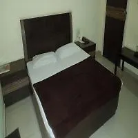 Hotel Pawan Plaza Near Sir Ganga Ram Hospital Delhi