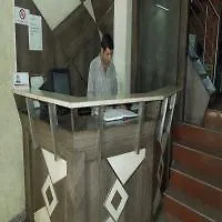 Hotel Pawan Plaza Near Sir Ganga Ram Hospital Delhi