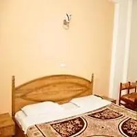 Hotel Pawan Plaza Near Sir Ganga Ram Hospital Delhi  India