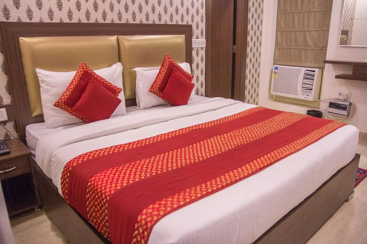 Hotel Pawan Plaza Near Sir Ganga Ram Hospital Delhi   Delhi (National Capital Territory of India)