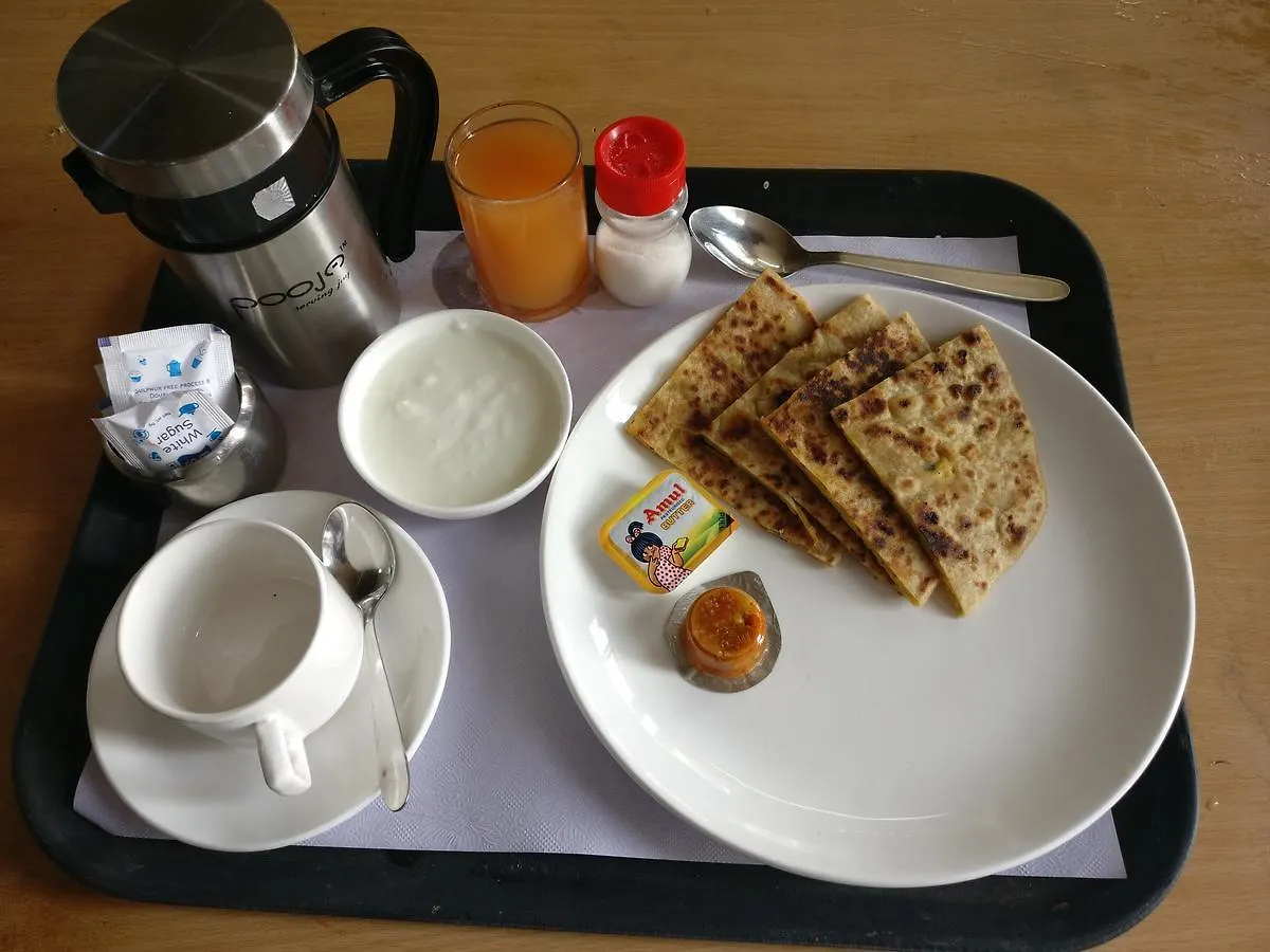Hotel Pawan Plaza Near Sir Ganga Ram Hospital Delhi  Delhi (National Capital Territory of India)