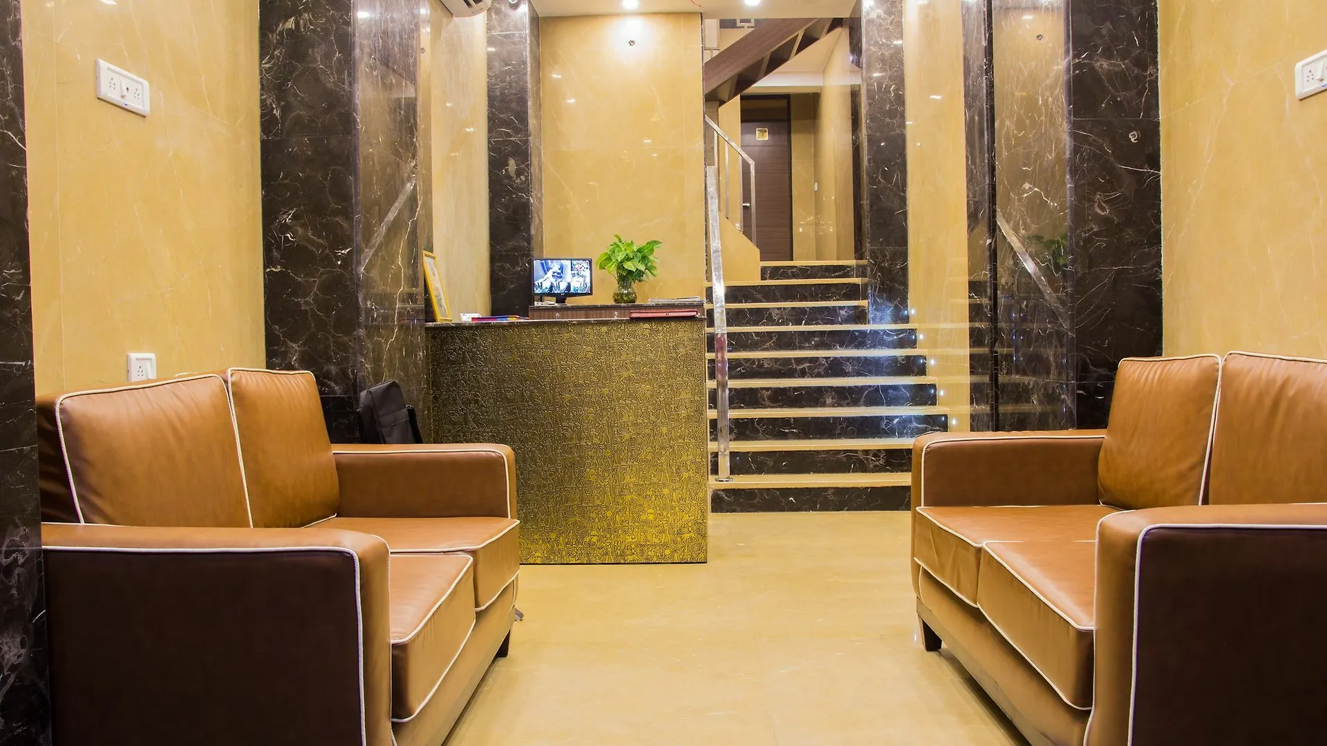 Hotel Pawan Plaza Near Sir Ganga Ram Hospital Delhi   Delhi (National Capital Territory of India)