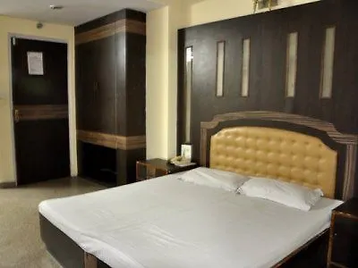 Hotel Pawan Plaza Near Sir Ganga Ram Hospital Delhi   Delhi (National Capital Territory of India)