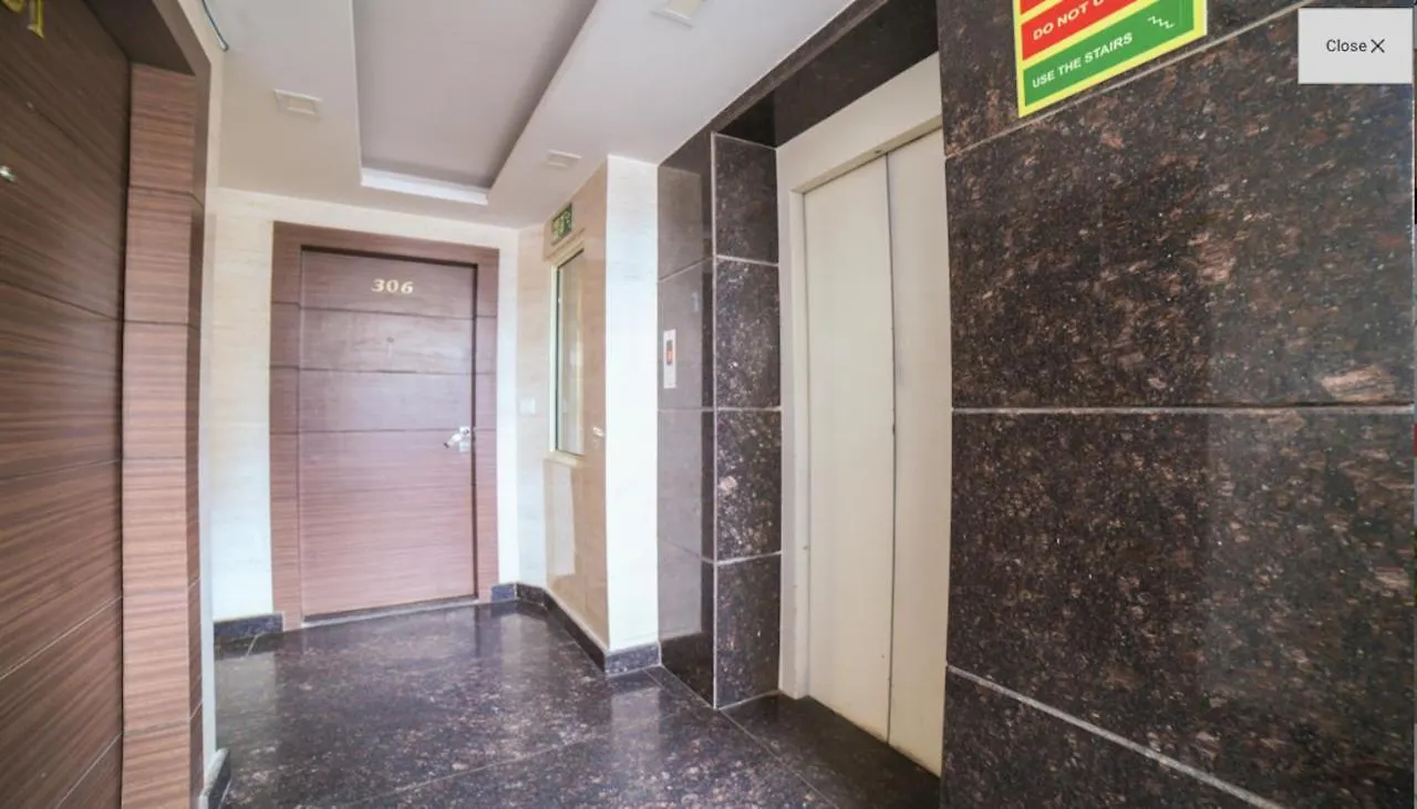 Hotel Pawan Plaza Near Sir Ganga Ram Hospital Dillí