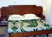 Hotel Pawan Plaza Near Sir Ganga Ram Hospital Dillí 3*,